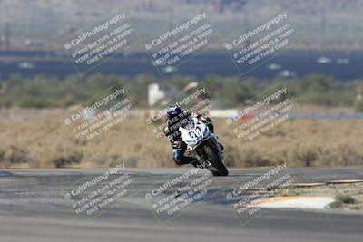 media/Oct-03-2025-CVMA Friday Practice (Fri) [[0c1e57b650]]/3-Racer 2/Session 3-Turns 16 and 17 Exit/